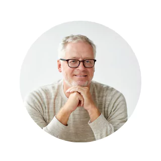 ragnarx customer reviews